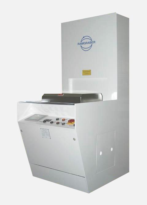 01_ipa_dryer