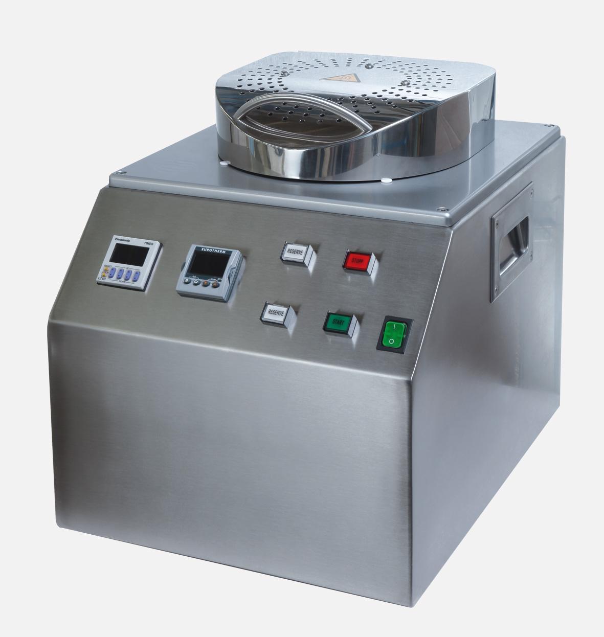 01_m-hp_200_hotplate_01