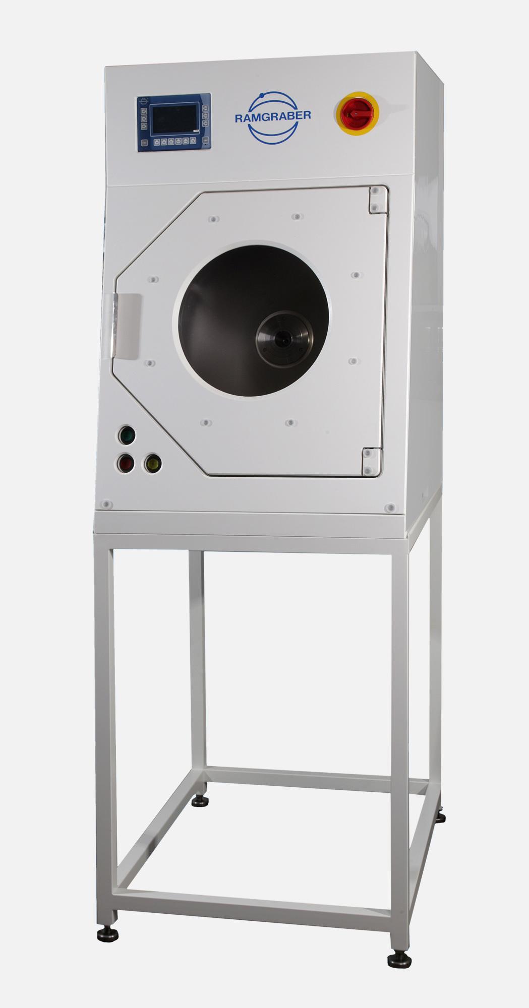 02_srd_spin_rinse_dryer_stand_alone