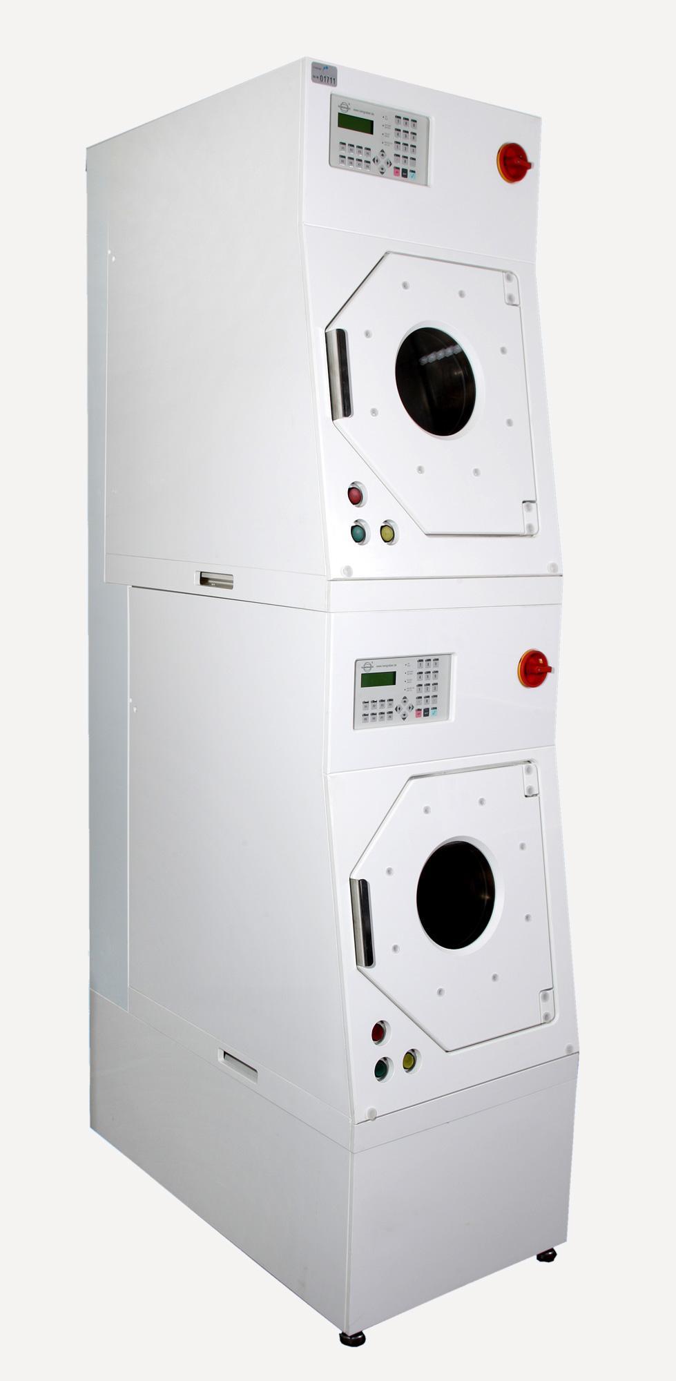 03_srd_spin_rinse_dryer_dual_stack