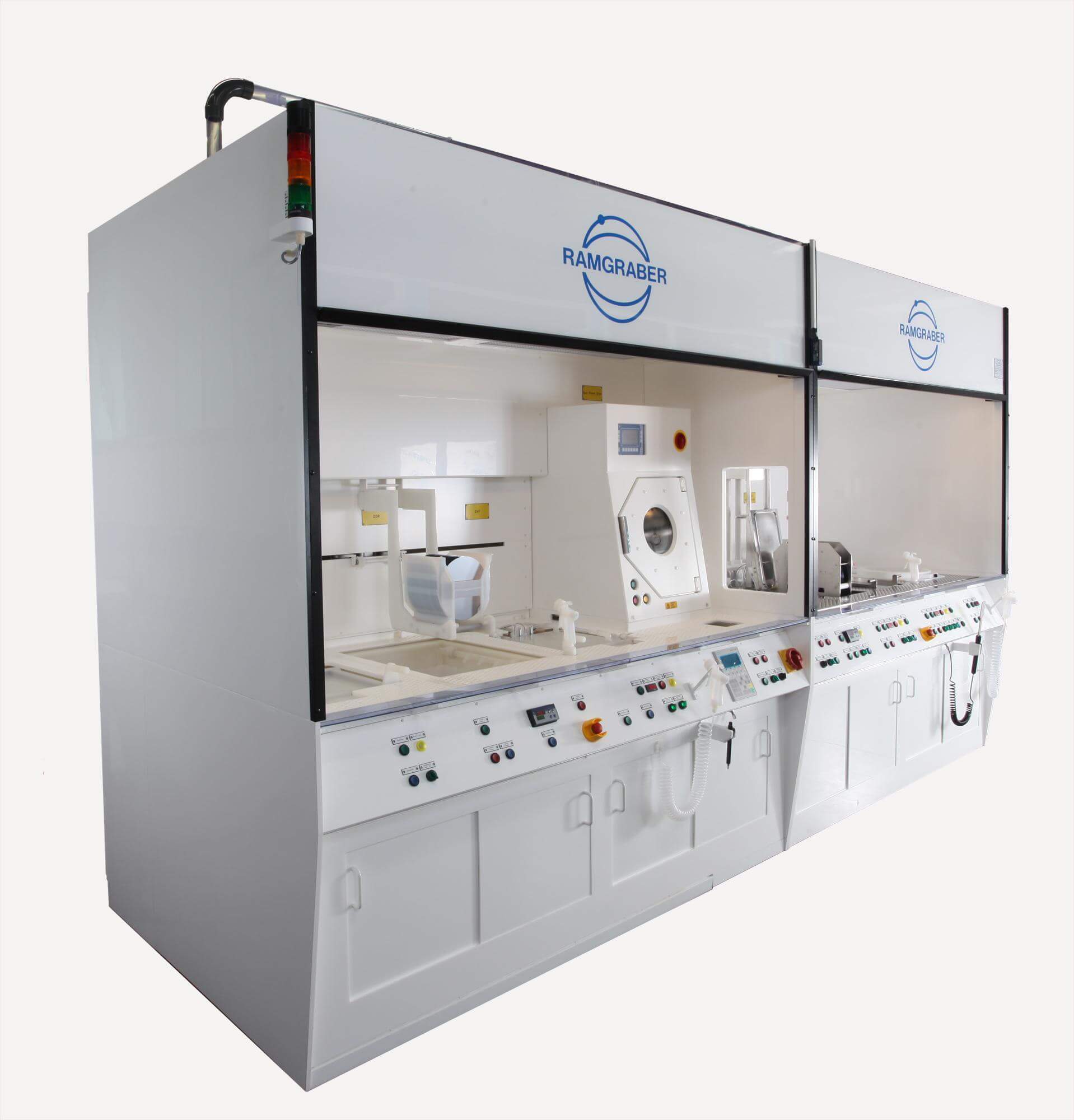 05_wetbench_with_spin_rinse_dryer