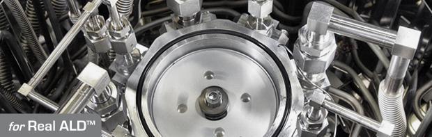 TFS 200R_chamber_