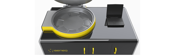 beneq-r11