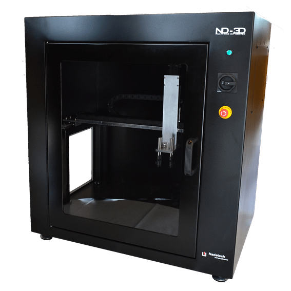 ND-3D