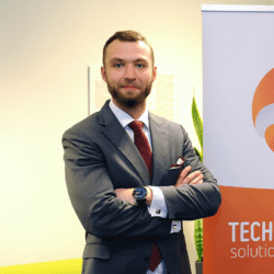 Tomasz Szablewski