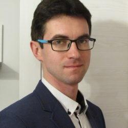 Alan Krawczyk