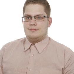 Stanisław Woja