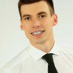 Michał Bloch