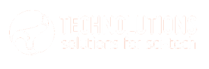 Technolutions logo